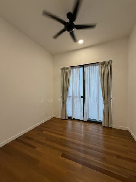 Service Residence for Rent at The Astaka @ 1 Bukit Senyum - Joy Min - Interior - PropertyGuru.com.my