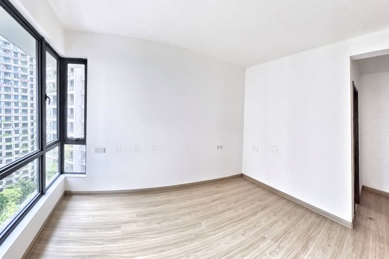 Pangsapuri untuk Dijual di Regalia Park @ Forest City - Purple Heng - Interior - PropertyGuru.com.my
