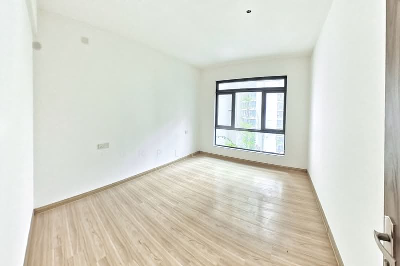 Pangsapuri untuk Dijual di Regalia Park @ Forest City - Purple Heng - Interior - PropertyGuru.com.my