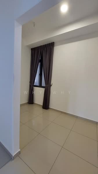 Service Residence for Rent at Zenopy Residences - Why Why - Interior - PropertyGuru.com.my