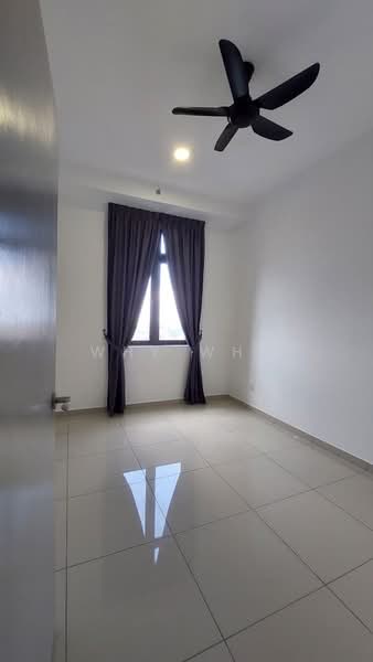 Service Residence for Rent at Zenopy Residences - Why Why - Interior - PropertyGuru.com.my