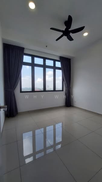 Service Residence for Rent at Zenopy Residences - Why Why - Interior - PropertyGuru.com.my