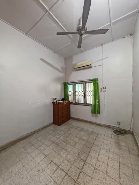 2-storey Terraced House for Sale in Kepong Baru (Kepong) - Joshua Tee - Interior - PropertyGuru.com.my