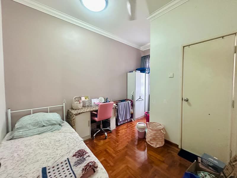 2-storey Terraced House for Sale in Taman Daya (Johor Bahru) - Anson Chua - PropertyGuru.com.my