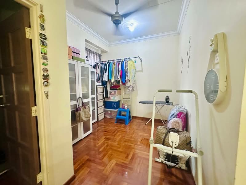 2-storey Terraced House for Sale in Taman Daya (Johor Bahru) - Anson Chua - PropertyGuru.com.my