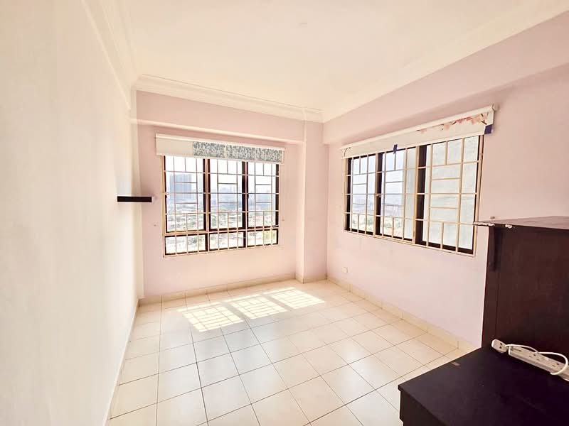 Kondominium untuk Disewa di Glen View Villa - Baxter Lim - Interior - PropertyGuru.com.my