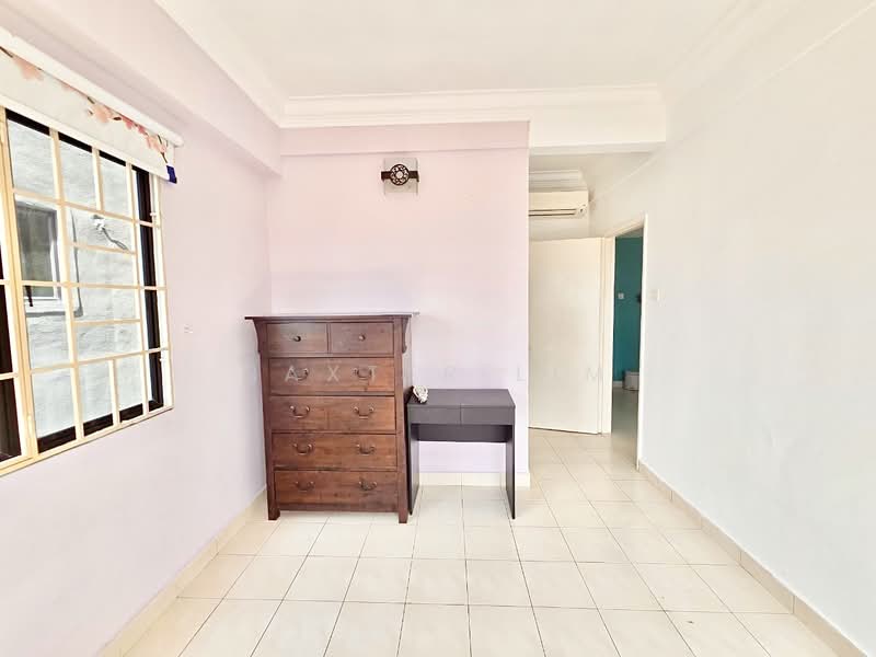 Kondominium untuk Disewa di Glen View Villa - Baxter Lim - Interior - PropertyGuru.com.my