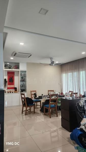 For Sale - Ambang Botanic 2