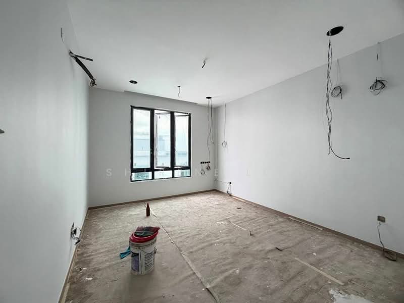 Semi-Detached House for Sale in Austin Heights (Tebrau) - Eldwin Tang - Interior - PropertyGuru.com.my