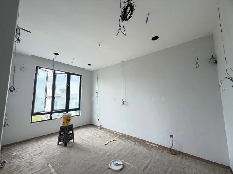 Semi-Detached House for Sale in Austin Heights (Tebrau) - Eldwin Tang - Interior - PropertyGuru.com.my