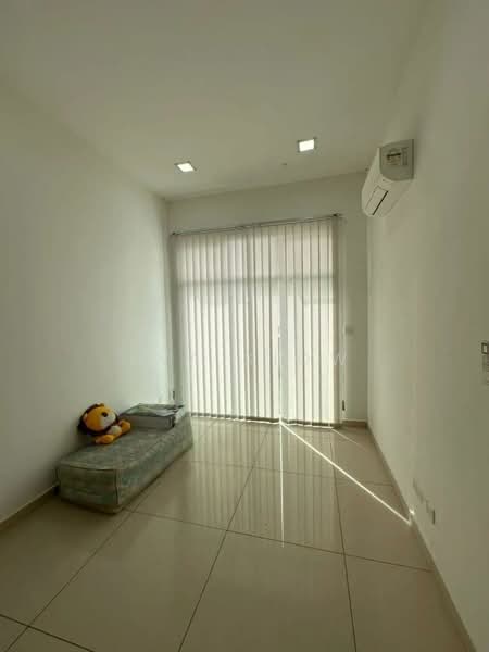 Rumah Kluster untuk Dijual di Skudai (Johor) - Eva Siow - Interior - PropertyGuru.com.my