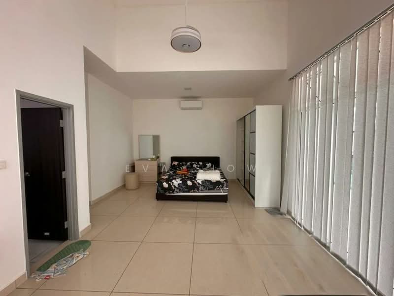 Rumah Kluster untuk Dijual di Skudai (Johor) - Eva Siow - Bedroom - PropertyGuru.com.my