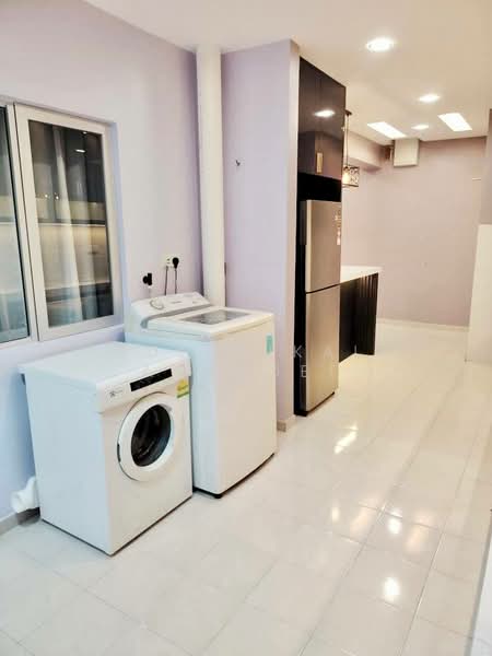 Condominium for Rent at Vista Harmoni Residences - Zulhaikal Asmadee - Interior - PropertyGuru.com.my