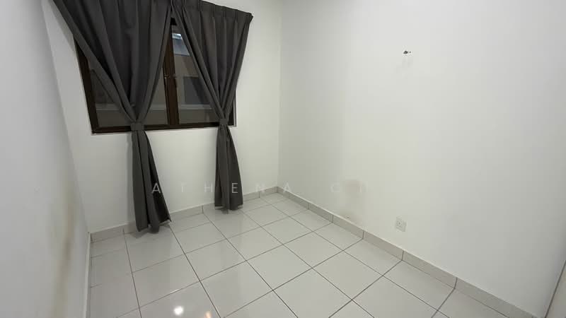 Condominium for Rent at Green Beverly Hills - Residensi Lili - Athena Cho - Interior - PropertyGuru.com.my