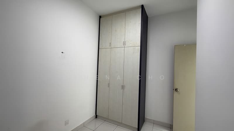 Condominium for Rent at Green Beverly Hills - Residensi Lili - Athena Cho - Interior - PropertyGuru.com.my