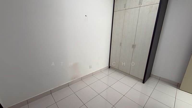 Condominium for Rent at Green Beverly Hills - Residensi Lili - Athena Cho - Interior - PropertyGuru.com.my