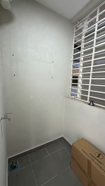 Condominium for Rent at Green Beverly Hills - Residensi Lili - Athena Cho - Interior - PropertyGuru.com.my