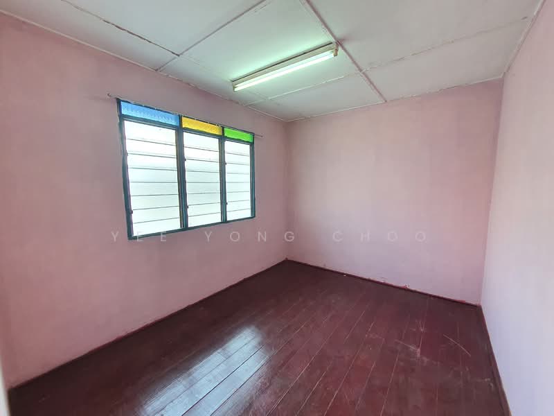 2-storey Terraced House for Sale in Menglembu (Perak) - Yee Yong Choo - Interior - PropertyGuru.com.my