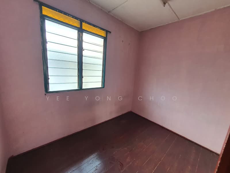 2-storey Terraced House for Sale in Menglembu (Perak) - Yee Yong Choo - Interior - PropertyGuru.com.my