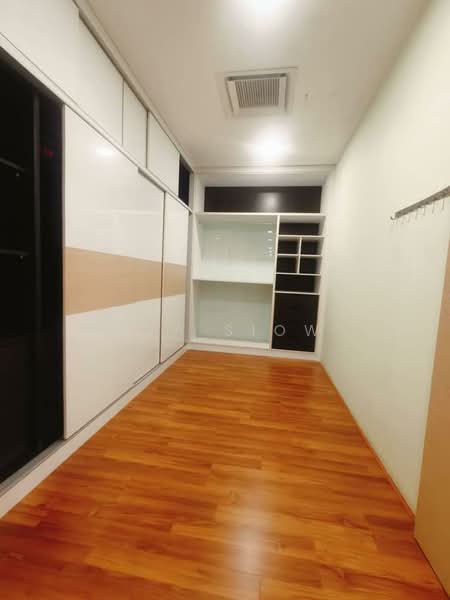 Semi-Detached House for Sale in Taman Impian Emas (Skudai) - Eva Siow - Interior - PropertyGuru.com.my