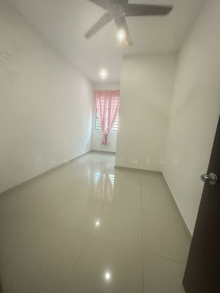 2-storey Terraced House for Sale in Taman Gamelan Indah (Sungai Bakap) - Candy Cheah - Interior - PropertyGuru.com.my