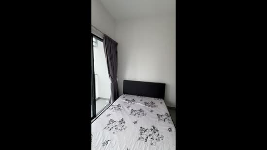 Service Residence for Rent at D'sands Residence - Alex Seow - PropertyGuru.com.my
