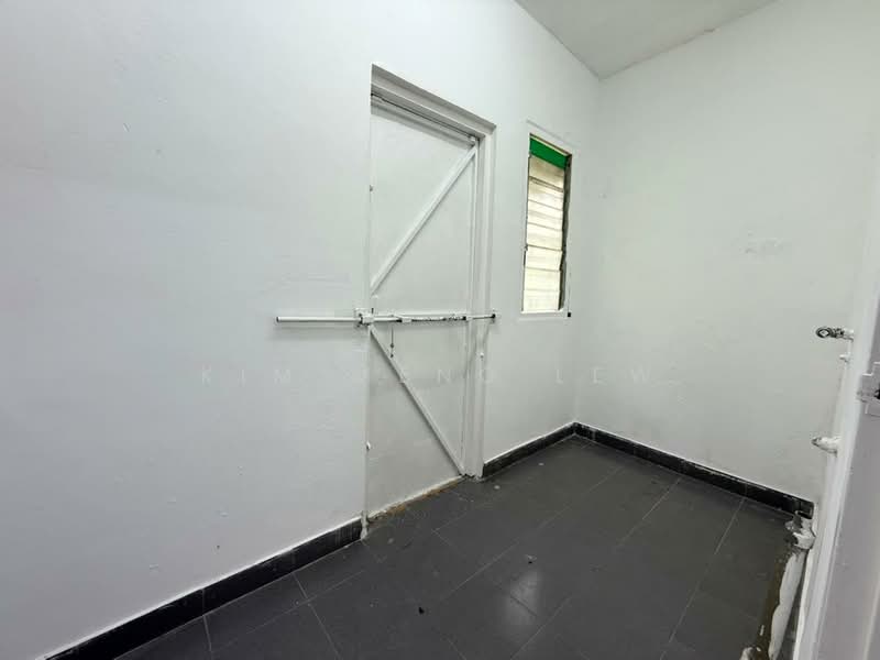 2-storey Terraced House for Rent in Taman Wangsa Permai (Kepong) - Kim Meng Lew - Interior - PropertyGuru.com.my