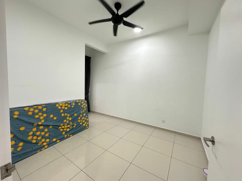 2-storey Terraced House for Sale in Sunway City Iskandar Puteri (Iskandar Puteri (Nusajaya)) - Anson Hiong - Bedroom - PropertyGuru.com.my