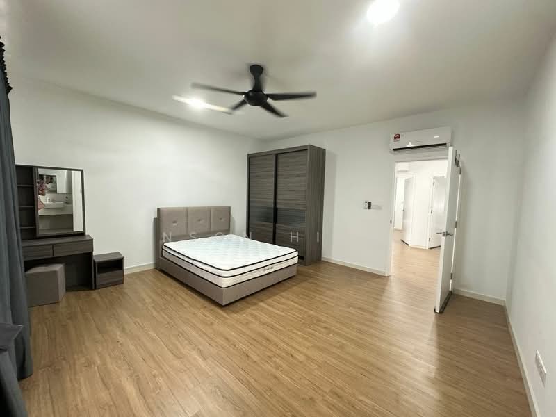 2-storey Terraced House for Sale in Sunway City Iskandar Puteri (Iskandar Puteri (Nusajaya)) - Anson Hiong - PropertyGuru.com.my