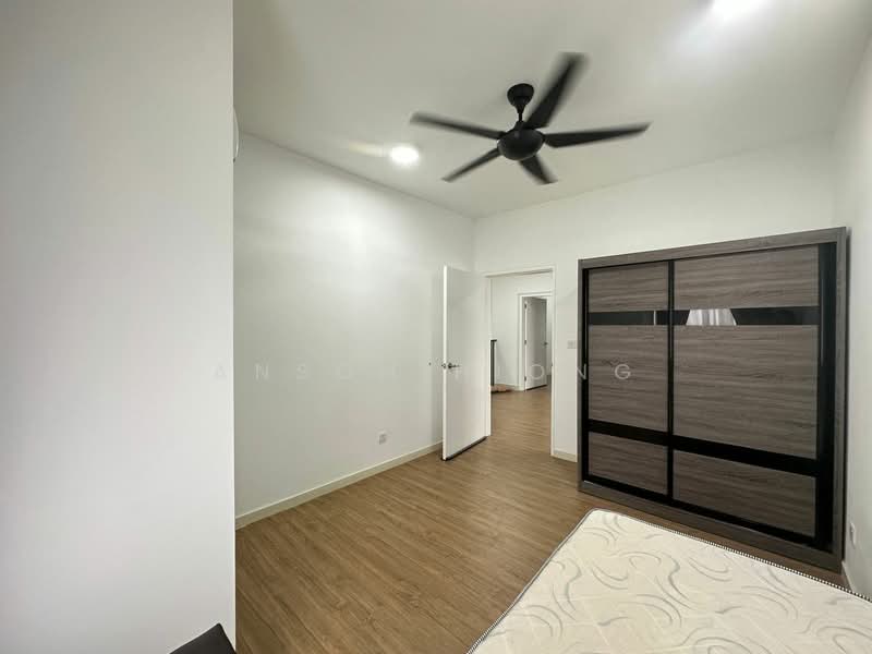 2-storey Terraced House for Sale in Sunway City Iskandar Puteri (Iskandar Puteri (Nusajaya)) - Anson Hiong - PropertyGuru.com.my