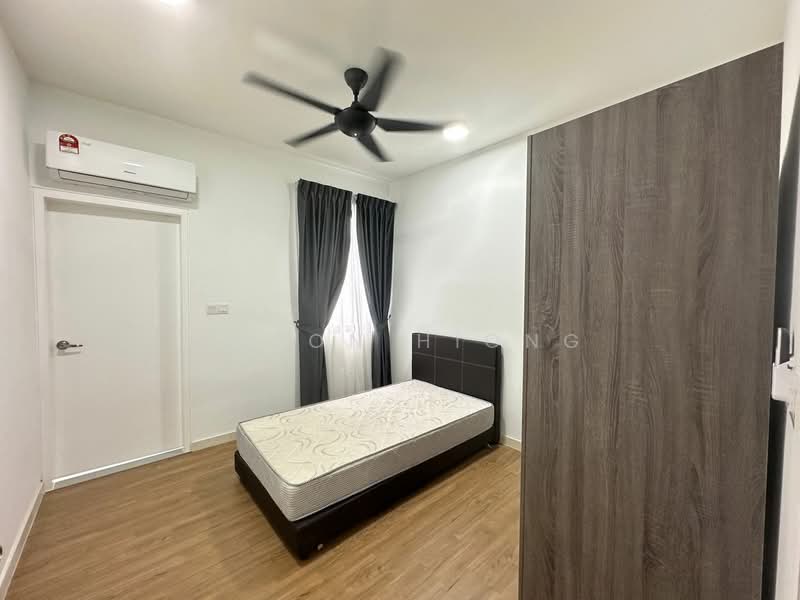 2-storey Terraced House for Sale in Sunway City Iskandar Puteri (Iskandar Puteri (Nusajaya)) - Anson Hiong - PropertyGuru.com.my