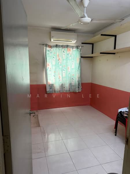 Pangsapuri untuk Dijual di Taman Jinjang Baru Kos Sederhana Apartment - Marvin Lee - Interior - PropertyGuru.com.my