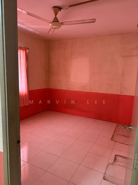 Pangsapuri untuk Dijual di Taman Jinjang Baru Kos Sederhana Apartment - Marvin Lee - Interior - PropertyGuru.com.my