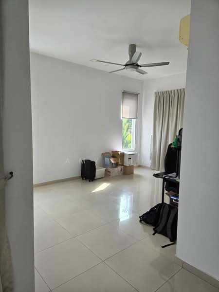 Bungalow for Rent in D'alpinia (Puchong) - Amy Lim - Interior - PropertyGuru.com.my