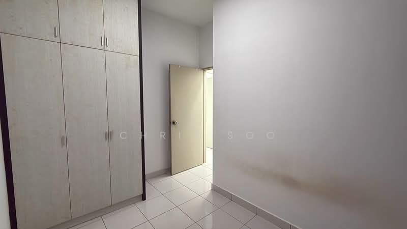 Condominium for Rent at Green Beverly Hills - Residensi Lili - Chrix Soo - Interior - PropertyGuru.com.my