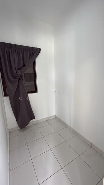 Condominium for Rent at Green Beverly Hills - Residensi Lili - Chrix Soo - Interior - PropertyGuru.com.my