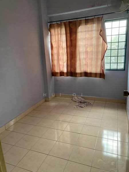 Apartment for Sale at Puchong Permata 1 - Hui Qi - Interior - PropertyGuru.com.my