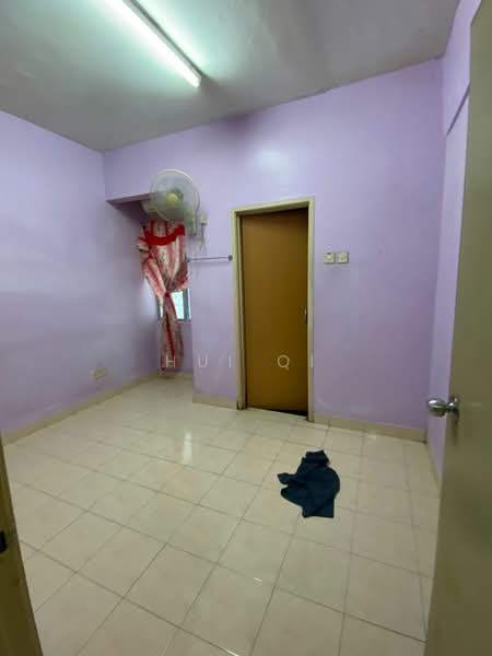 Apartment for Sale at Puchong Permata 1 - Hui Qi - Interior - PropertyGuru.com.my