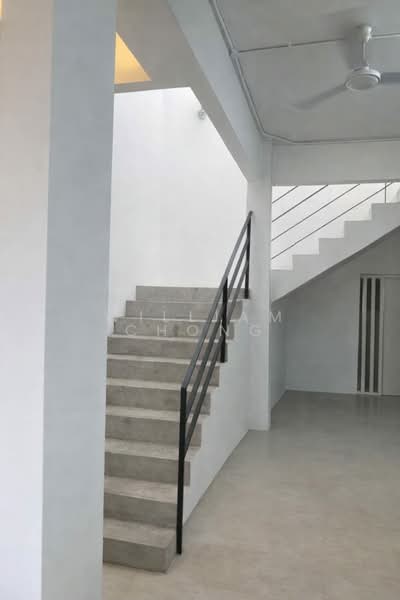 Factory for Sale in Melaka (Melaka) - William Chong - Interior - PropertyGuru.com.my