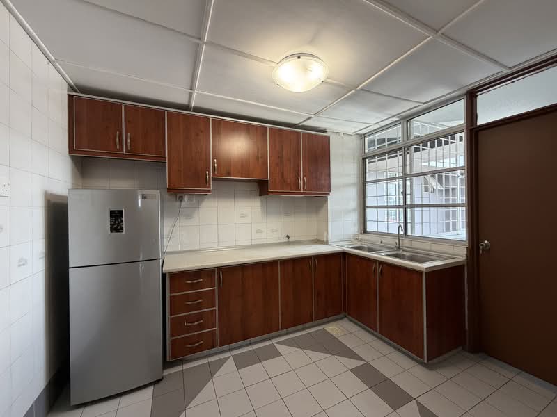 Condominium for Rent at Casa Ria - Ricky Ng - PropertyGuru.com.my