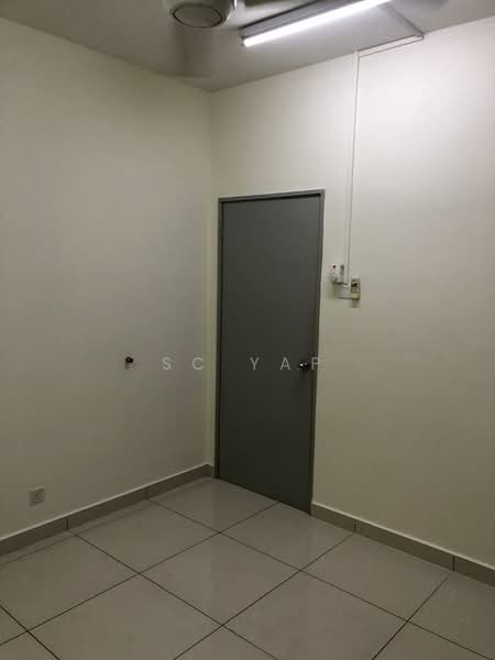Kondominium untuk Dijual di Platinum Lake PV 20 - SC Yap - Interior - PropertyGuru.com.my