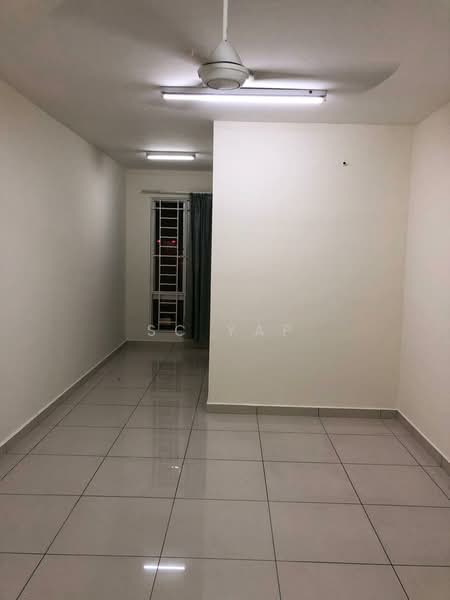 Kondominium untuk Dijual di Platinum Lake PV 20 - SC Yap - Interior - PropertyGuru.com.my