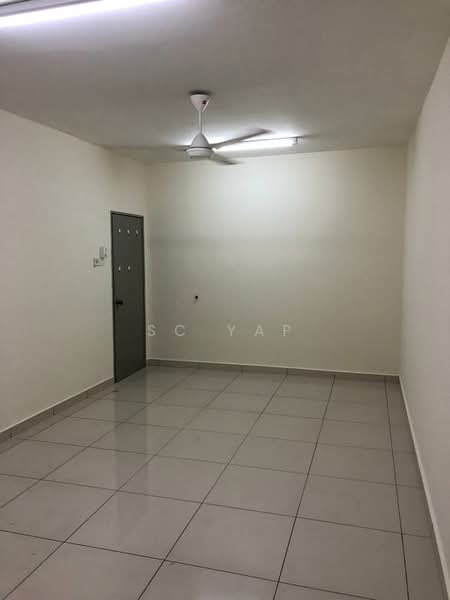 Kondominium untuk Dijual di Platinum Lake PV 20 - SC Yap - PropertyGuru.com.my