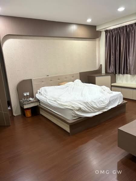 2-storey Terraced House for Sale in Bandar Bukit Tinggi 2 (Klang) - Mason Chiah - PropertyGuru.com.my