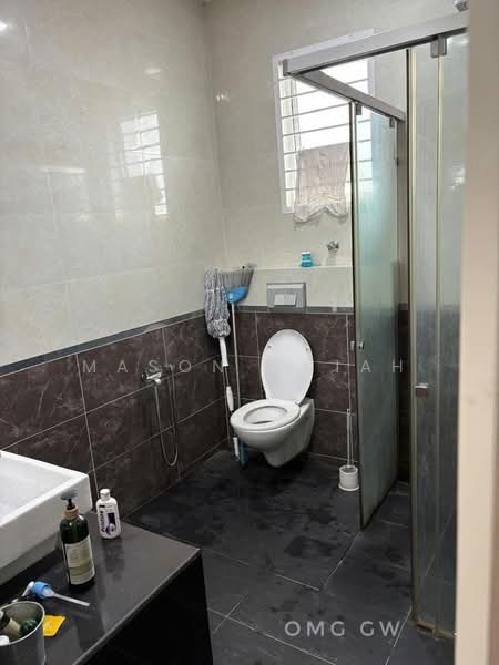 2-storey Terraced House for Sale in Bandar Bukit Tinggi 2 (Klang) - Mason Chiah - PropertyGuru.com.my