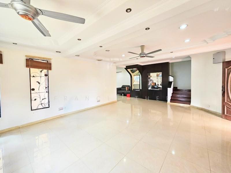 2-storey Terraced House for Sale in Bandar Tun Hussein Onn (Cheras) - Francis Thee - PropertyGuru.com.my