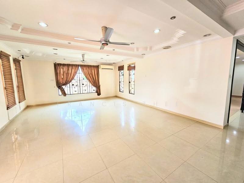 2-storey Terraced House for Sale in Bandar Tun Hussein Onn (Cheras) - Francis Thee - PropertyGuru.com.my