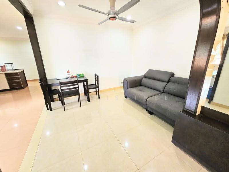 2-storey Terraced House for Sale in Bandar Tun Hussein Onn (Cheras) - Francis Thee - PropertyGuru.com.my