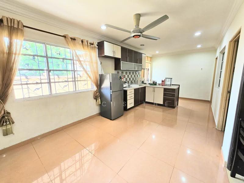 2-storey Terraced House for Sale in Bandar Tun Hussein Onn (Cheras) - Francis Thee - PropertyGuru.com.my
