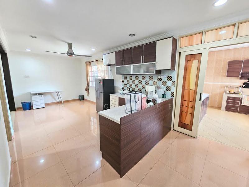 2-storey Terraced House for Sale in Bandar Tun Hussein Onn (Cheras) - Francis Thee - PropertyGuru.com.my